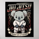 Search for high camp posters Fighter strength training
