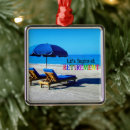 Search for retired ornaments Humour