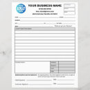 Search for job flyers Business