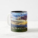 Search for highlander mugs Scots
