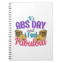 Search for abe notebooks Fitness