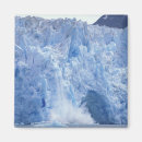 Search for usa magnets Environment