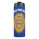 Search for jewish travel mugs Israel