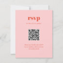 Recherche de rose lumineux invitations Tendance
