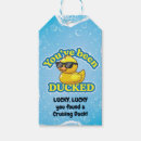 Search for cruise gift tags Boat