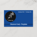 Recherche de personnage cartes visite Animaux