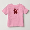 Search for dog toddler clothing Animation