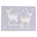 Search for purple christmas gift bags Lavender