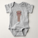 Recherche de autruche bébé vêtements Animal