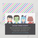 Search for werewolf invitations Witch