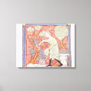 Search for master canvas prints Ermengaut