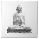 Search for asian tiles Buddha