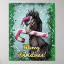 Search for dinosaur posters Xmas