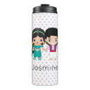 Search for princess emoji mugs Cute