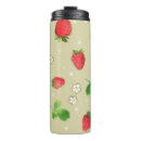 Search for appetizer mugs Appetizing