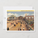 Recherche de parc asbury cartes postales Plage