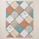 Search for texture blankets Pattern