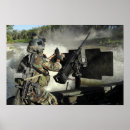 Search for combat posters Usa