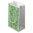 Search for vacation gift bags Beach