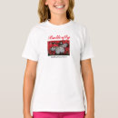 Search for b kids tshirts Children