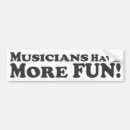 Search for violin bumper stickers Instrument