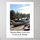 Search for bwca Water
