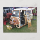 Recherche de scottie cartes postales Vintage