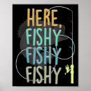 Search for fly rod posters Humour