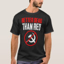 Search for war dead Than