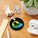 Search for fashion keychains Patriotic