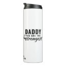 Search for dad s birthday mugs Funny