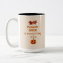 Search for spice mugs Cozy season