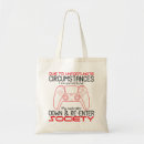Search for controlling bags For him