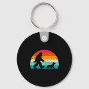 Search for for dachshund lovers keychains Weiner