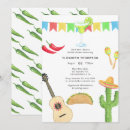 Search for nacho invitations Tequila