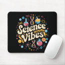 Recherche de science tapis souris Retour à l'école