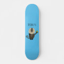 Search for primate skateboards Ape