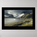 Search for thunder posters Clouds