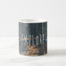 Search for explore mugs Inspirational