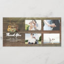 Recherche de mariage cowboy vœux cartes Pays