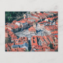 Recherche de brasov cartes postales Bâtiments