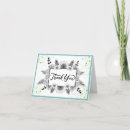 Search for artsy cards Floral