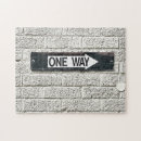 Search for brick wall puzzles Travel