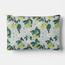 Search for kitchen garden bags Botanical