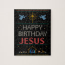 Search for jesus christ puzzles Religious