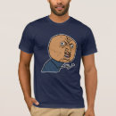 Search for y u no meme tshirts Internet