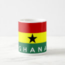 Search for ghana mugs Country