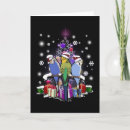 Search for cockatoo christmas cards Cockatiel