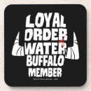 Recherche de pierres précieuses dessous de verres Drôle