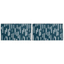 Search for dark green pillowcases Minimal